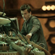 Illustration for article titled Doctor Who: "Voyage Of The Damned"